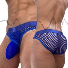 Jockmail Mens Sexy Net