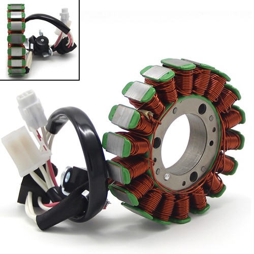 For yamaha magneto stator - magneto,