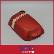 Yamaha FS1E  Side Panel / Frame Cover