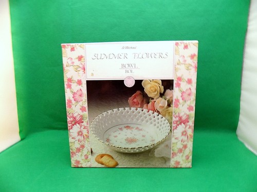 Michael summer flowers - summer,