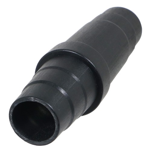 Tool adaptor for - tool, makita