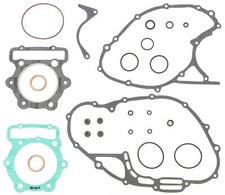 Honda XR500 XL500 Engine