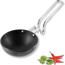 Vinod Hard Anodized 11.5  cm