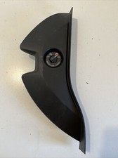 Renault Megane Trim Moulding
