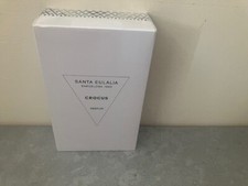 Santa Eulalia Crocus Parfum