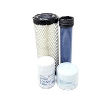 CFKIT Service Filter Kit for