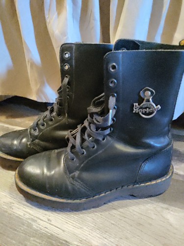 Martens tredair 90 s - 💥dr.,