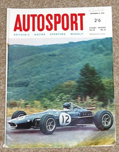 Autosport dec 1966 welsh - 16,