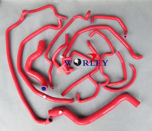 For renault turbo phase - for,