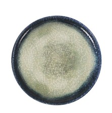 Nordic Olaf Stoneware Dinner