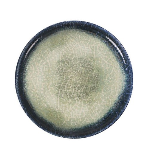 Nordic olaf stoneware dinner - olaf,