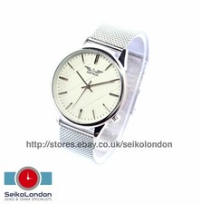 Gents/Unisex Slim Classic