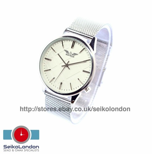 Gents unisex slim classic - slim,