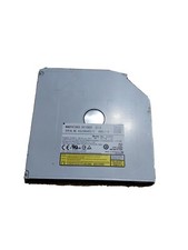 CD/DVD Drive