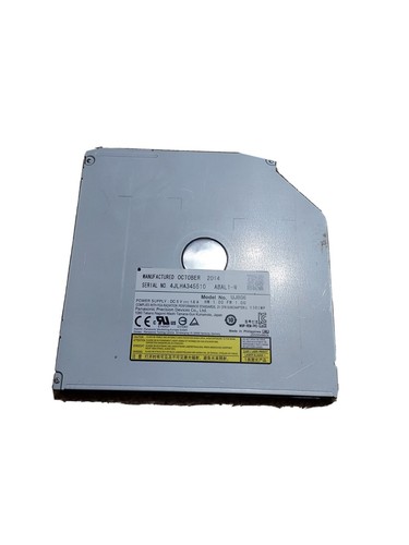 Dvd drive - cd/dvd,