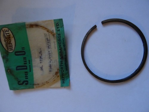 7094c new old stock - 7094c,