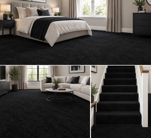 Dalton domestic carpet 5mm - dalton,