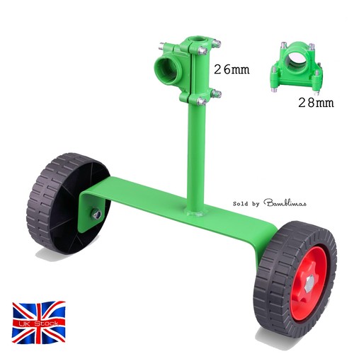 Adjustable string trimmer - adjustable,