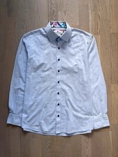 Claudio Lugli Men’s Light