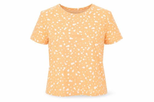 Sandpiper womens basic shirt - sandpiper,
