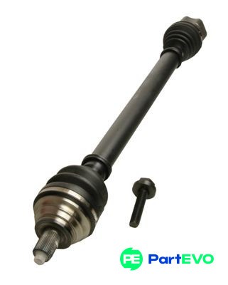 Maxgear front right - front,