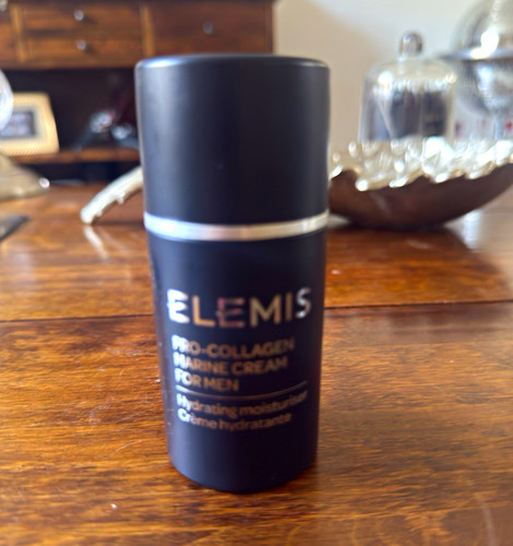 Elemis pro collagen - pro-collagen, marine