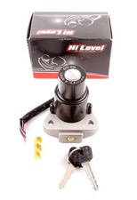 Ignition Switch Yamaha RD350