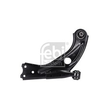 FEBI BILSTEIN 180059 Track