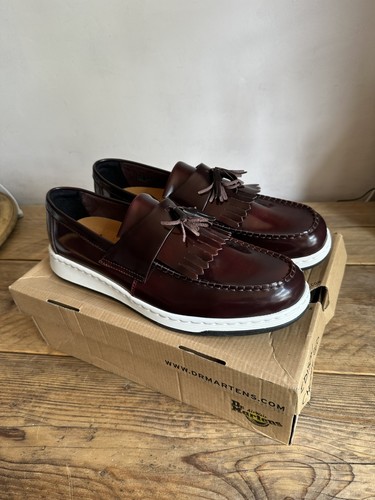 Martens adrian edison - dr.,