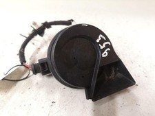 AUDI A4 8K2, B8 Horn Signal