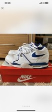 Nike Air Flight 89 Men's