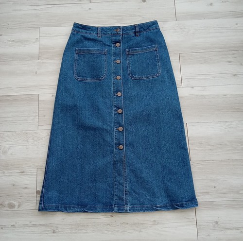Crew clothing company women - company, women's