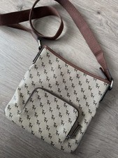 Tommy Hilfiger Crossbody Bag