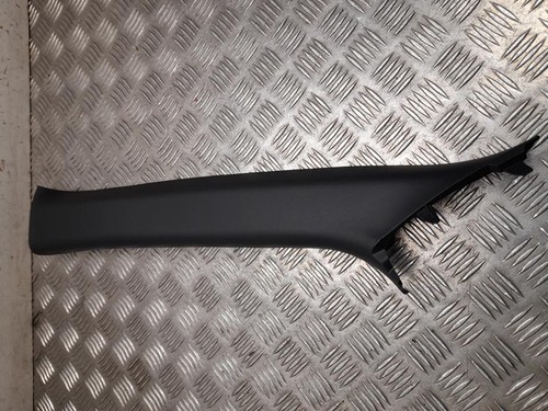 Toyota aygo 2025 left side - 2025,