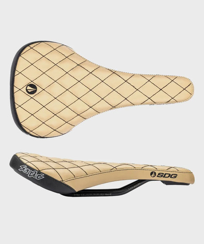 Sdg cycle bicycle - bel, air