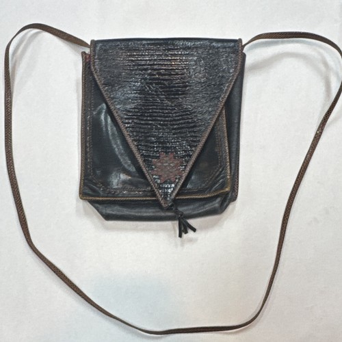 Vintage ruby firecat - vintage,