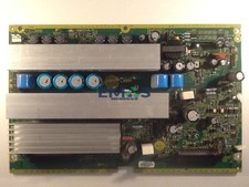 Txnsc1hptb tnpa4182 sc1 sus - y,