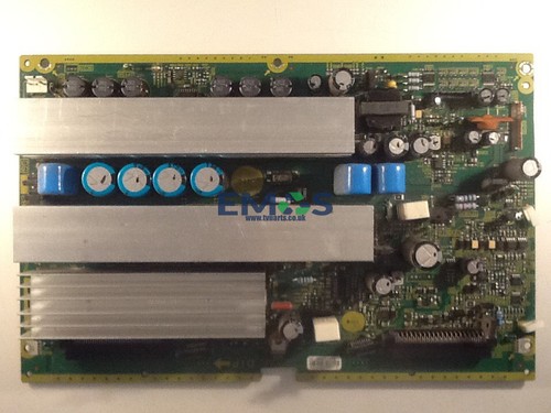 Txnsc1hptb tnpa4182 sc1 sus - tnpa4182,