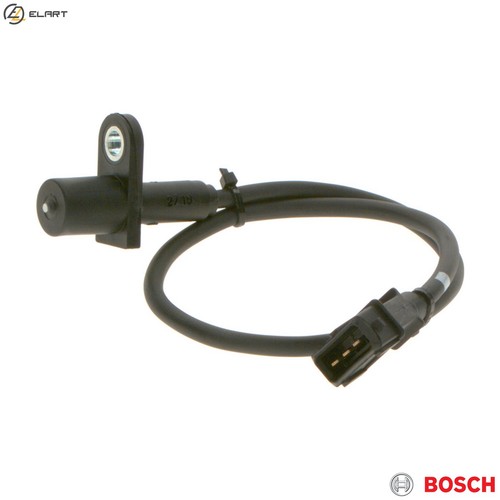 Sensor crankshaft pulse 986 - 0,