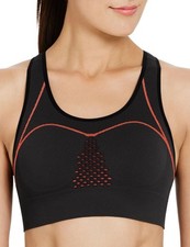 Berlei Electrify Sports Bra