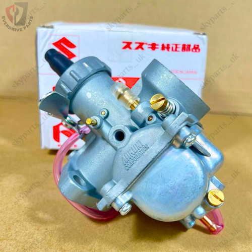 Mikuni carburettor japan carb - mikuni,