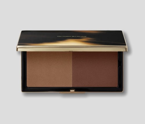 Victoria beckham matte - beckham,