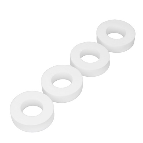 Pool climbing wheels - climbing,