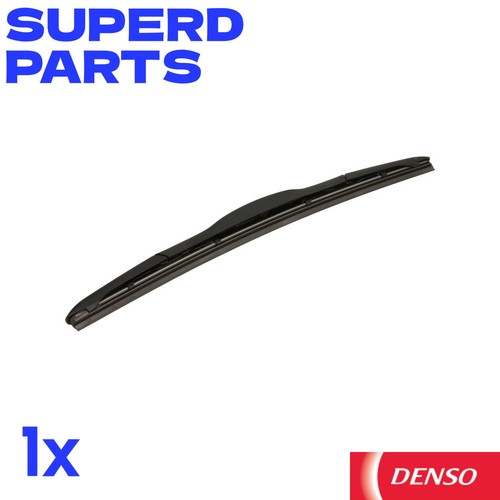 Denso 035l wiper - du-035l, blade