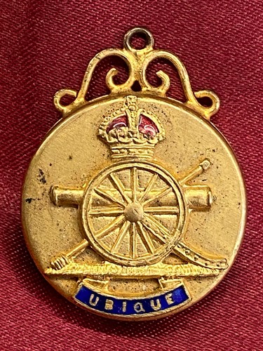 Lovely ww1 royal - ww1/2,