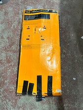 Mesh Headrest Dog Guard( Secure Fitting Front Or Rear Seats)