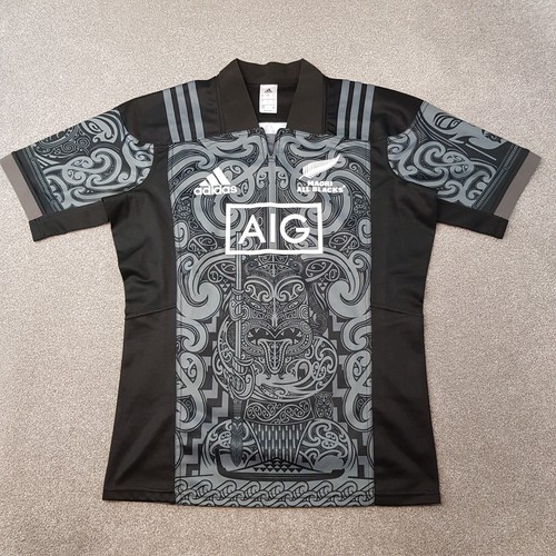 Adidas new zealand - new,