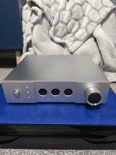 Cayin IHA-6 Headphone