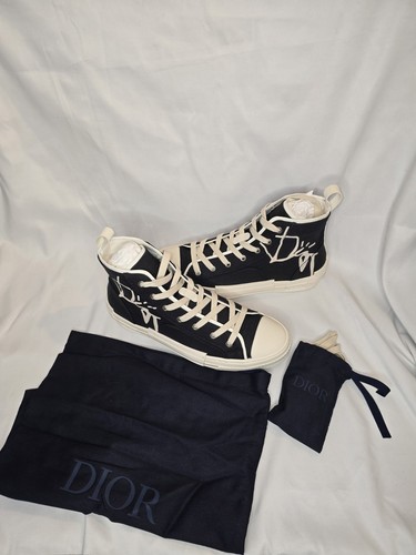 Dior b23 travis scott cactus - travis,