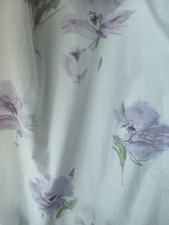 Next Large Wide Curtains 228 x